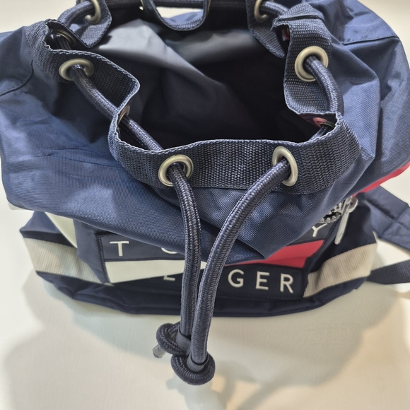 Backpacks
